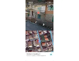 Aste giudiziarie immobiliari online - 9.0