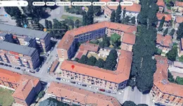 Aste giudiziarie immobiliari online - 11.0