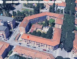 Aste giudiziarie immobiliari online - 12.0