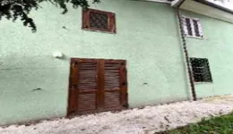 Aste giudiziarie immobiliari online - 1.0