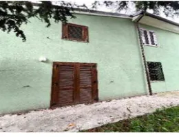 Aste giudiziarie immobiliari online - 3.0
