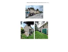 Aste giudiziarie immobiliari online - 2.0