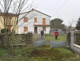 Aste giudiziarie immobiliari online - 3.0
