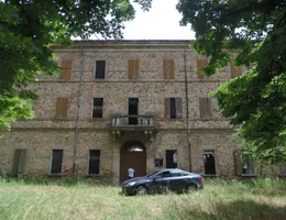 Aste giudiziarie immobiliari online - 1.0