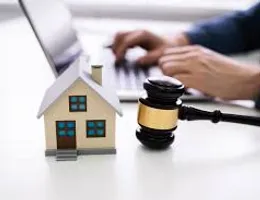 Aste giudiziarie beni immateriali online - 10.0