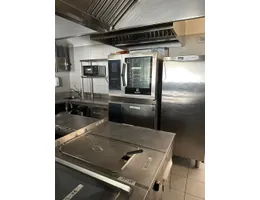 Aste giudiziarie mobiliari online - 9.0