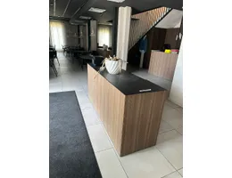 Aste giudiziarie mobiliari online - 8.0