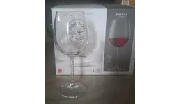 Aste giudiziarie mobiliari online - 1.0