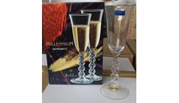 Aste giudiziarie mobiliari online - 9.0