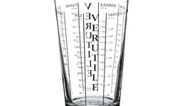 Aste giudiziarie mobiliari online - 9.0