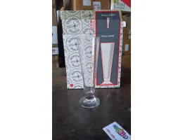 Aste giudiziarie mobiliari online - 8.0