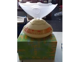 Aste giudiziarie mobiliari online - 2.0