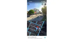 Aste giudiziarie immobiliari online - 3.0