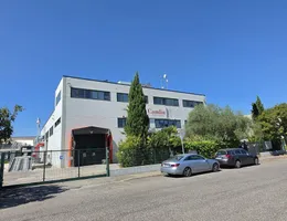 Aste giudiziarie beni immateriali online - 3.0