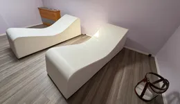 Aste giudiziarie mobiliari online - 6.0