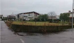 Aste giudiziarie immobiliari online - 4.0