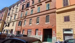 Aste giudiziarie immobiliari online - 1.0