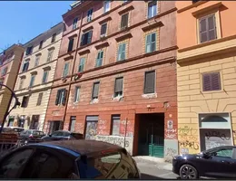 Aste giudiziarie immobiliari online - 1.0