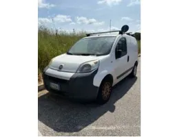 Aste giudiziarie mobiliari online - 8.0