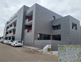 Aste giudiziarie immobiliari online - 6.0