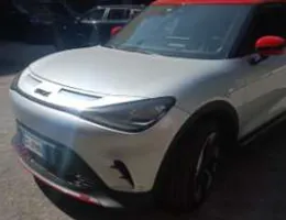 Aste giudiziarie mobiliari online - 5.0