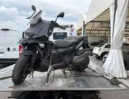 Aste giudiziarie mobiliari online - 1.0