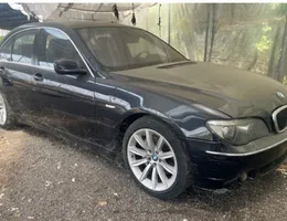 Aste giudiziarie mobiliari online - 1.0