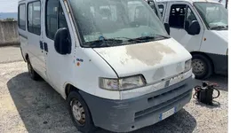 Aste giudiziarie mobiliari online - 11.0