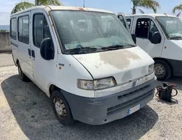 Aste giudiziarie mobiliari online - 11.0