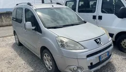 Aste giudiziarie mobiliari online - 8.0