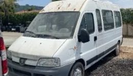 Aste giudiziarie mobiliari online - 5.0