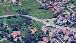 Aste giudiziarie immobiliari online - 1.0