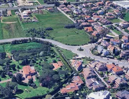 Aste giudiziarie immobiliari online - 4.0