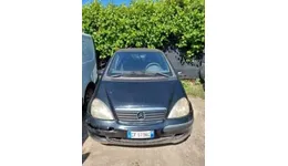 Aste giudiziarie mobiliari online - 1.0