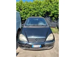 Aste giudiziarie mobiliari online - 9.0