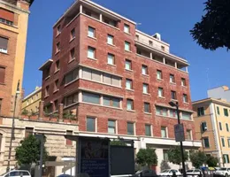 Aste giudiziarie immobiliari online - 9.0