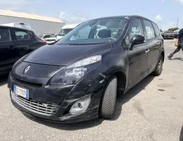 Aste giudiziarie mobiliari online - 11.0