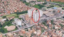 Aste giudiziarie immobiliari online - 7.0