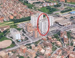 Aste giudiziarie immobiliari online - 3.0