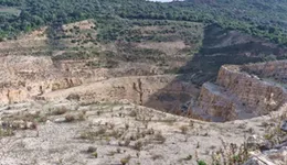 Aste giudiziarie beni immateriali online - 3.0