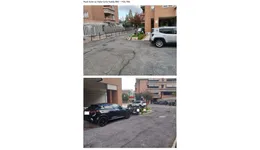 Aste giudiziarie immobiliari online - 1.0
