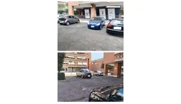Aste giudiziarie immobiliari online - 5.0