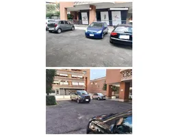 Aste giudiziarie immobiliari online - 8.0