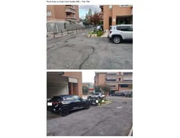 Aste giudiziarie immobiliari online - 10.0