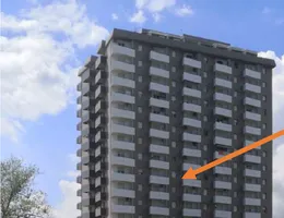Aste giudiziarie immobiliari online - 10.0