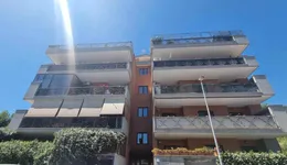 Aste giudiziarie immobiliari online - 6.0
