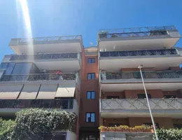Aste giudiziarie immobiliari online - 6.0