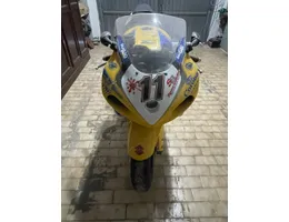 Aste giudiziarie mobiliari online - 6.0