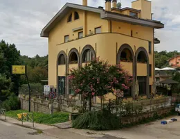 Aste giudiziarie immobiliari online - 1.0