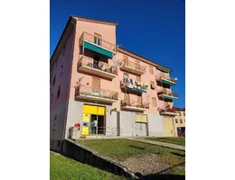 Aste giudiziarie immobiliari online - 1.0